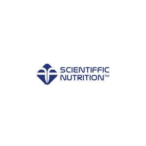 Scientiffic nutrition