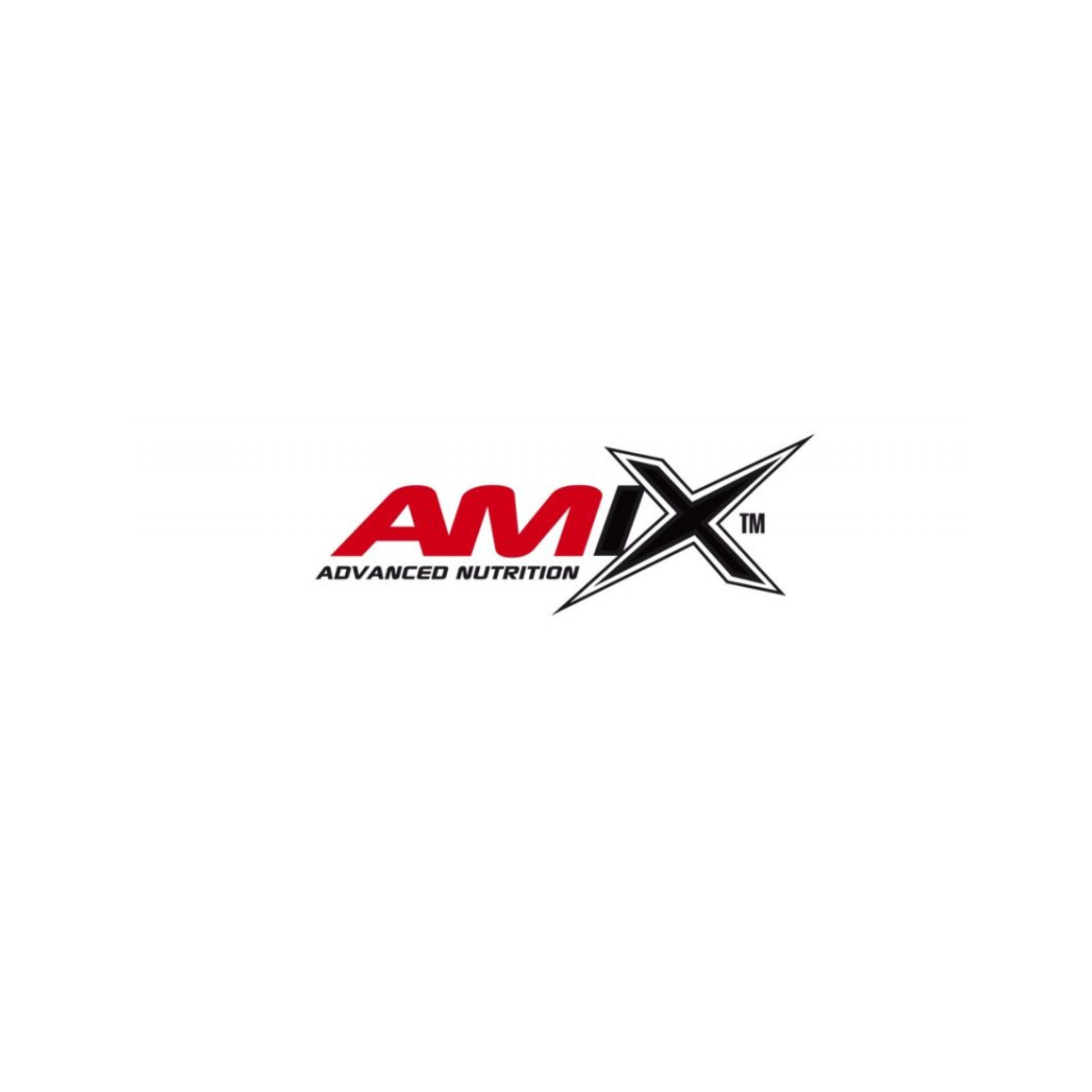 Amix