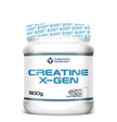 Creatina X-GEN