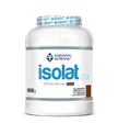ISOLAT proteina 2.0 whey protein isolate