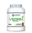 Vegan Protein SN