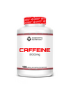 Cafeina 200mg