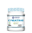 Creatina Monohidrato Creapure