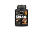 Proteina Black CFM ISOLATE