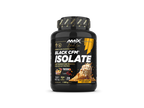 Proteina Black CFM ISOLATE