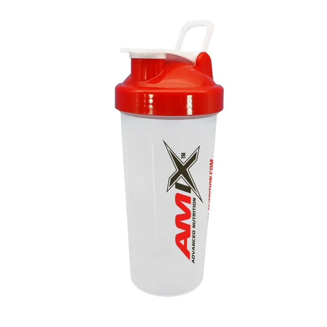 Batidora Shaker Amix 600 ml